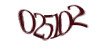 Click to refresh
