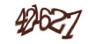 Click to refresh