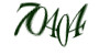 Click to refresh