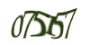 Click to refresh