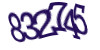 Click to refresh