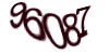 Click to refresh