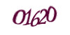 Click to refresh