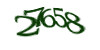 Click to refresh