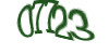 Click to refresh