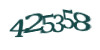 Click to refresh