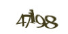 Click to refresh