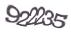 Click to refresh