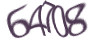 Click to refresh