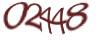 Click to refresh