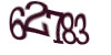 Click to refresh