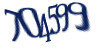 Click to refresh