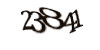 Click to refresh
