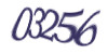 Click to refresh