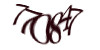 Click to refresh
