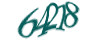 Click to refresh