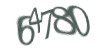 Click to refresh
