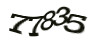 Click to refresh