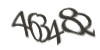 Click to refresh