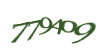 Click to refresh