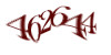 Click to refresh