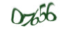 Click to refresh