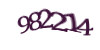 Click to refresh