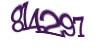 Click to refresh