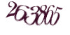 Click to refresh
