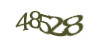 Click to refresh