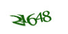 Click to refresh