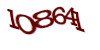 Click to refresh