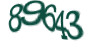 Click to refresh