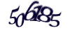 Click to refresh