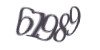 Click to refresh