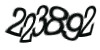 Click to refresh