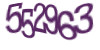 Click to refresh