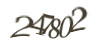 Click to refresh