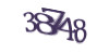 Click to refresh
