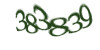 Click to refresh