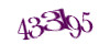 Click to refresh