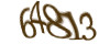 Click to refresh