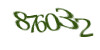 Click to refresh