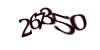Click to refresh