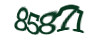 Click to refresh