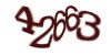Click to refresh