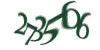 Click to refresh