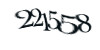 Click to refresh