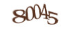 Click to refresh