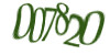 Click to refresh